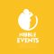 Nibble Logo